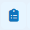 View details icon